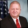 Jerry Calabrese