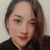 Paola