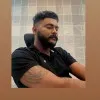 Rakshit Annalkar