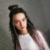 Natalia Artemieva