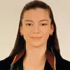 Ayşenur Yavuz Taşkale