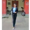 Neha Sagar