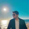 Daniyal Asif