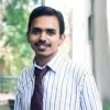 Abhishek Kumar Srivastava