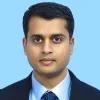 Vinod Sukumaran