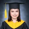 Bianca Monica Estal