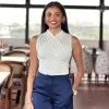 Anushka Anand
