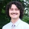 Andrew Eppley