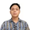John Paul Dabuet
