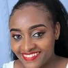 Judy Nyambura
