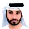 Ali Alhashmi
