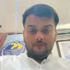 hafiz Adnan Sohail