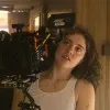 Alexandra Ansbacher