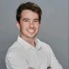 Justin Colville