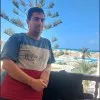 amr al maghawry
