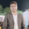 kailash meena