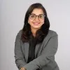 Ashwati Nair