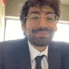 sebastian mendoza