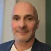 Martin Pilote