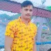 TRILOKEE YADAV