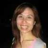 Regina Leung