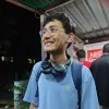 Siddharth Jain