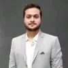 Muhammad Usama
