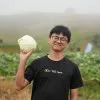 Poon Ming Yuan