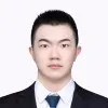 Zezhou Zhang
