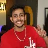 abhishek goswami