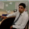 mudasir bashir