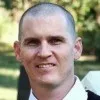 Clive Brent van Eeden