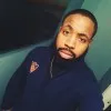 Darrelle Lee Lockley