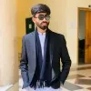 Seo Ehtesham