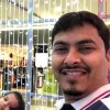 Akshay Rawane