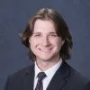 Luan Ghisleri