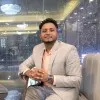 Asadujjaman Tuhin
