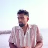 Gaurav kalekar