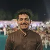 Uzair Fodkar