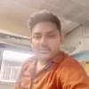 Surojit Debnath