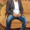 Vijay Singh