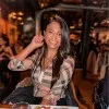 Raghad Hejazin
