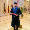 Sachith Udayanga