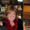 Ginger McGovern