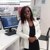 Simphiwe Shabalala