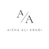 Aisha Arabi