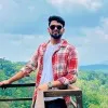 Sravan Kumar Kasireddy