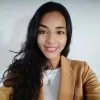 Merybeth Lozada