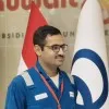Arshad Ali