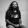 Sujay Kulkarni